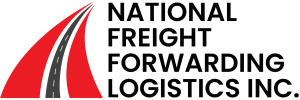 NFFl-1